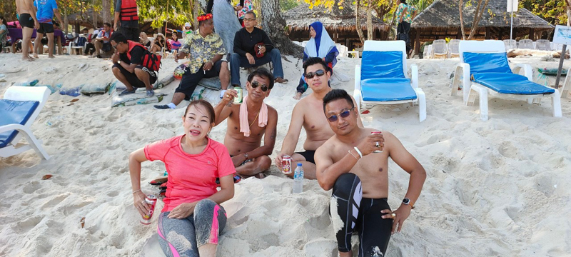 Coral Island (53)
